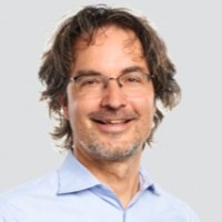 ZHAW Zurich University of Applied Sciences Employee Andreas Witzig's profile photo