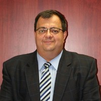 Shields & Associates, Inc. Employee Jim Shields's profile photo