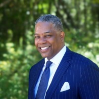 Marin City Health and Wellness Center Employee Harold Wallace's profile photo