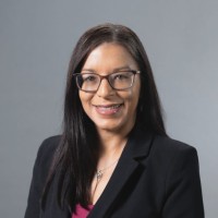 The Ohio State University, Main Campus Employee Lori Taylor's profile photo