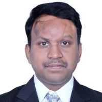 Praveen Banadaru Email
