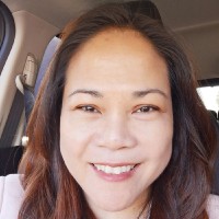Green MEP Engineering Consulting Employee Femia Bautista's profile photo