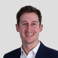 PREDICTICE Employee Alexis Coquelle's profile photo