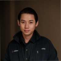Alpas AI Employee Lưu Nguyễn's profile photo