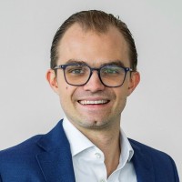 Rafal Krawiec Email