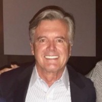 Clearstream Architectural  Employee John Carpenter's profile photo