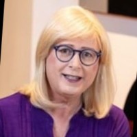 Kate Proctor Email & Phone Number