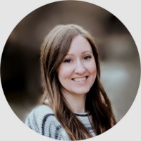 Society of Diagnostic Medical Sonography (SDMS) Employee Colleen Beardmore's profile photo