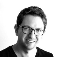 Homesite Insurance Employee Benjamin Esh's profile photo