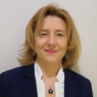 Aire Networks Employee Esther Visconti's profile photo
