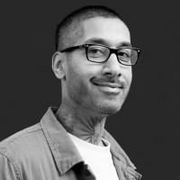 The Walt Disney Company Employee Ethan Lawrence's profile photo