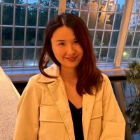 None Employee Ching Jou's profile photo
