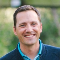 Nathan Dosch