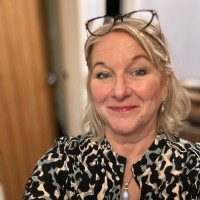 PSP Worldwide Logistics Employee Chrissie Capel's profile photo