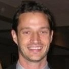 Joseph Mount Email & Phone Number