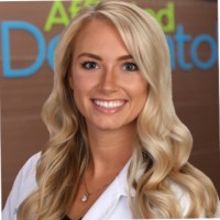 Kelsey Madden Email & Phone Number