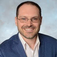 Christopher Root Email & Phone Number