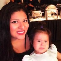 BCW Food Products, Inc. Employee Jackie Rios's profile photo