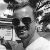 Summit ESP Employee Jason Barbee's profile photo