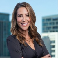 Carter-Haston Real Estate Employee Abby Couick's profile photo