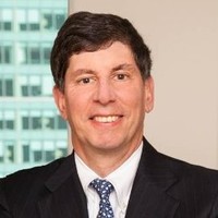 Friedman Kaplan Seiler & Adelman LLP Employee Gregg Lerner's profile photo