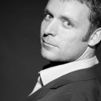 TransLine TMS (AxITra BVBA) Employee Tom Aerts's profile photo
