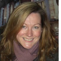 Shakespeare Martineau Employee Ruth Phillips's profile photo