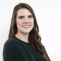 Dimec™ Employee Katlynn Kyle's profile photo