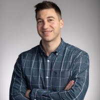 Greg Johnson Email & Phone Number