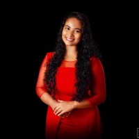 Lochitha Adikari Email