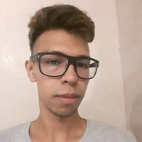Lucas Aranda Email
