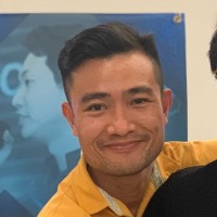 OOOLAB Employee Hoang Nguyen's profile photo