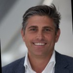 Friedhelm Loh Group Employee Attila Reti's profile photo