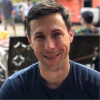 Scott Howie Email & Phone Number