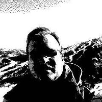 Imageworld LLC Employee Richard Palmer's profile photo