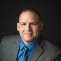 Office of the Under Secretary of WAR for Research and Engineering Employee Lawrence Tobin's profile photo