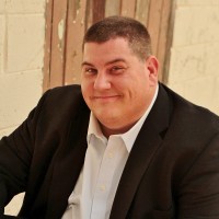 Eric Bruen Email & Phone Number