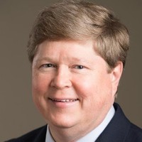 UWGB ASA Employee Lance Cavanaugh's profile photo