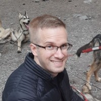 Adam Bock Email & Phone Number