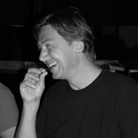 Dirk Deleu Email & Phone Number