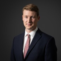 BH2 Employee Alex Mrics's profile photo