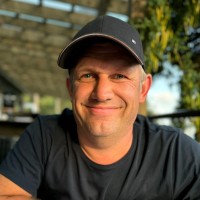 RESPONDA AB Employee Magnus Löfqvist's profile photo