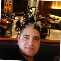 bind informatica ltda Employee Paulo Quinteiro Neto's profile photo