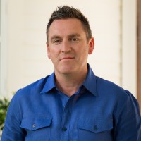 Auberge Resorts Collection Employee Dave Elcon's profile photo