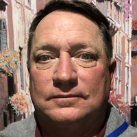 Robert Boatner Email