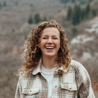 Olivia Carver Email