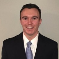 Ariel Investments Employee Sean McDonnell's profile photo