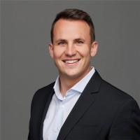 Trevor Ross Email & Phone Number