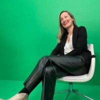Ludovica Pinto Email