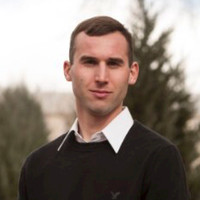 Michael Walter's profile photo